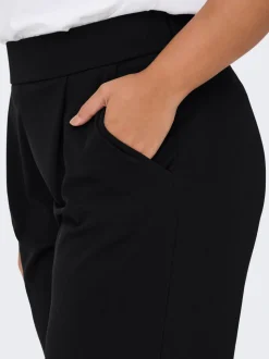 CARSTILLA Regular Fit Pantaloni