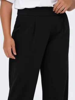 CARSTILLA Regular Fit Pantaloni