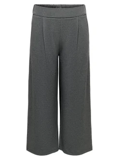 CARSTILLA Regular Fit Pantaloni a gamba larga
