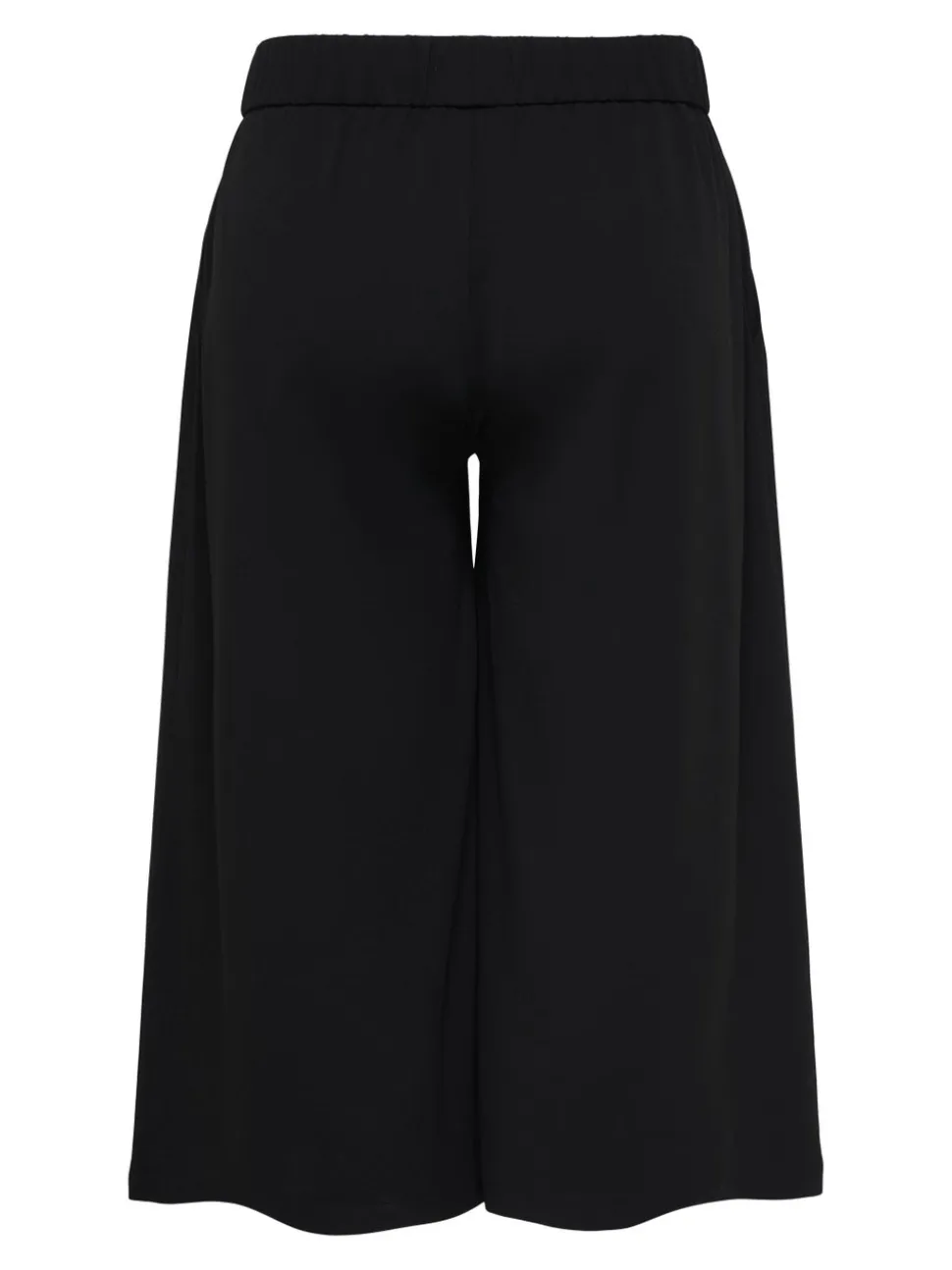 CARSTILLA Regular Fit Pantaloni culotte