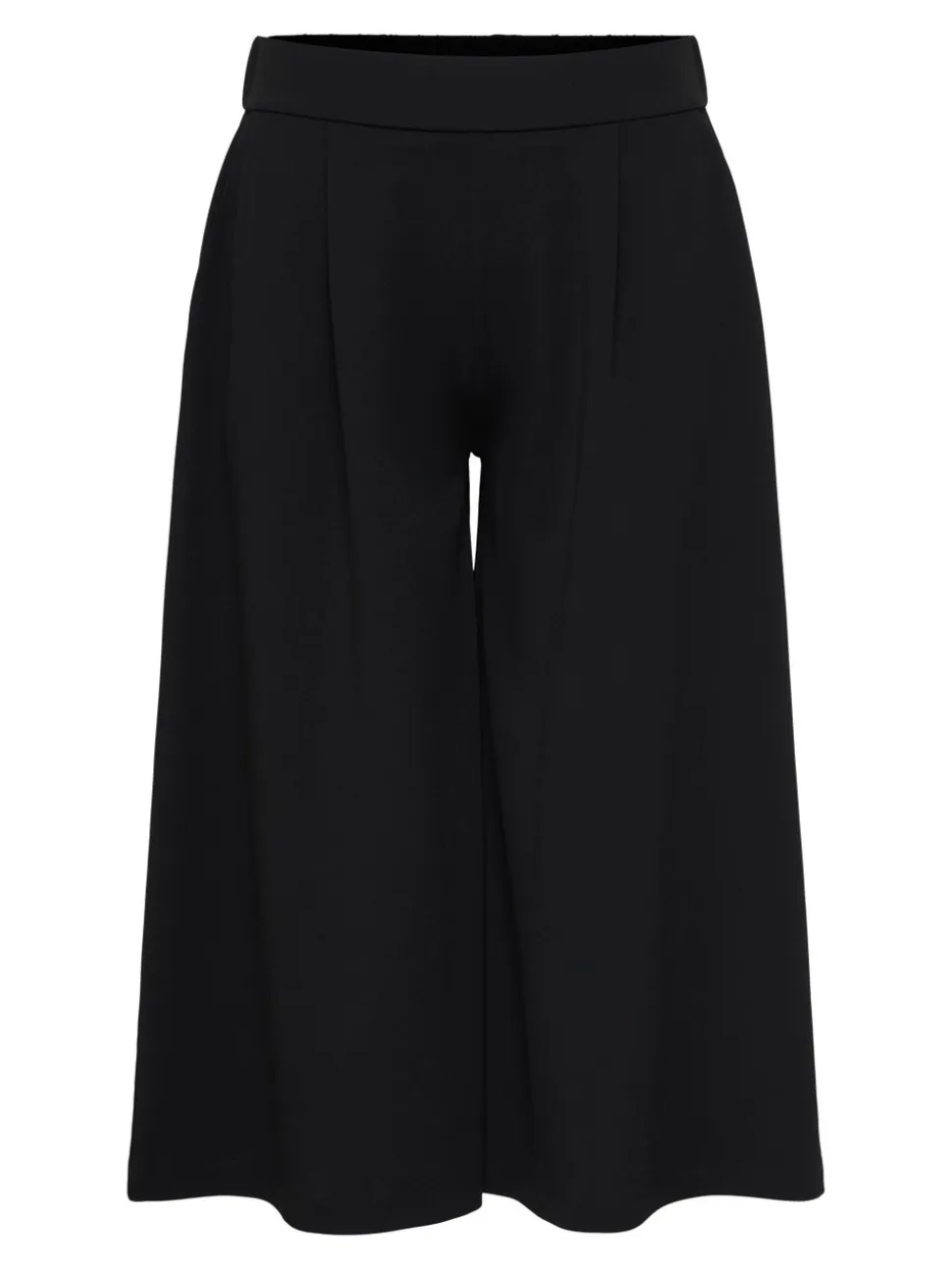 CARSTILLA Regular Fit Pantaloni culotte