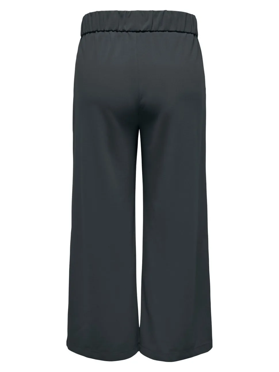CARSTILLA Regular Fit Pantaloni a gamba larga