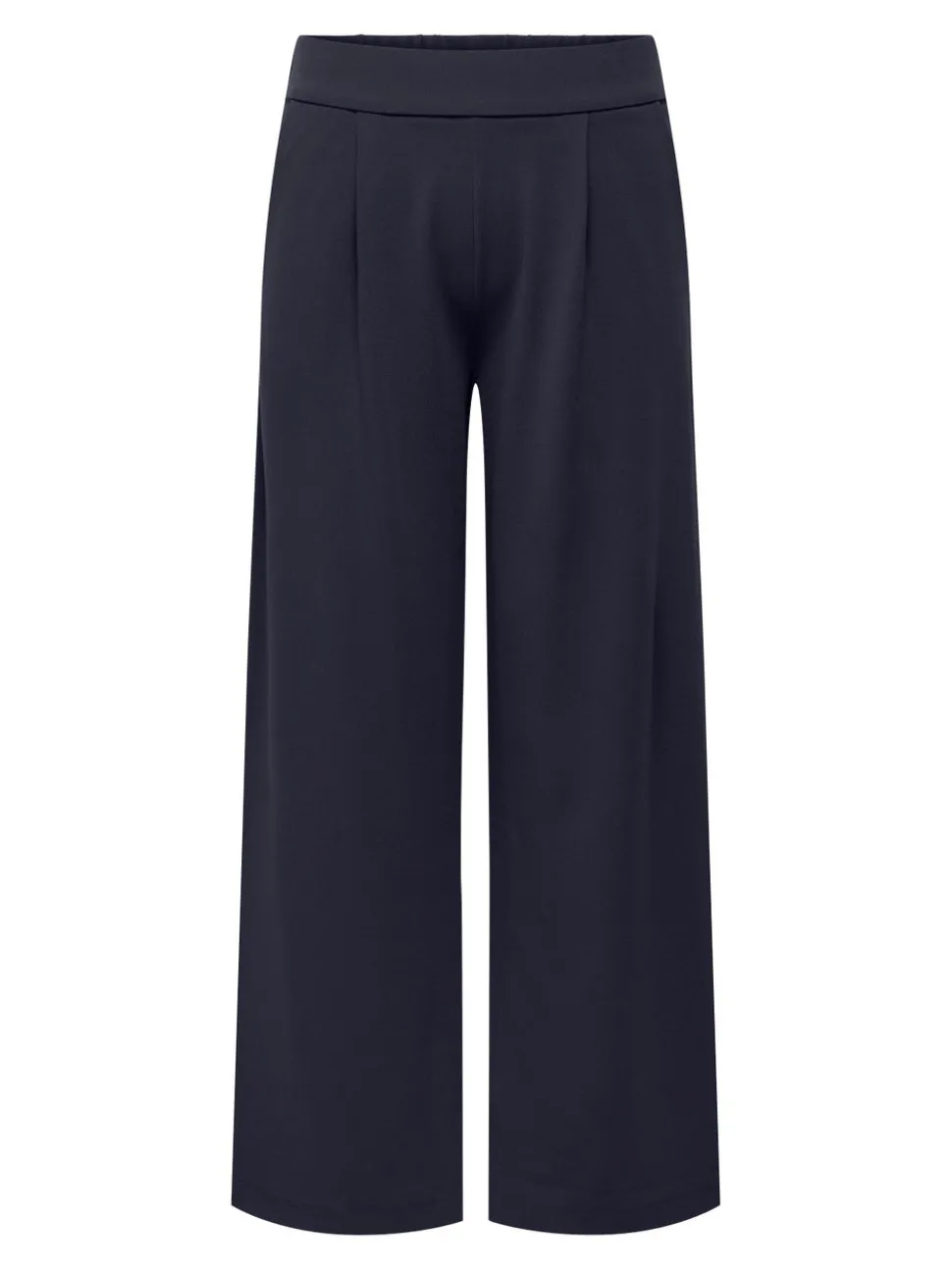 CARSTILLA Regular Fit Pantaloni a gamba larga