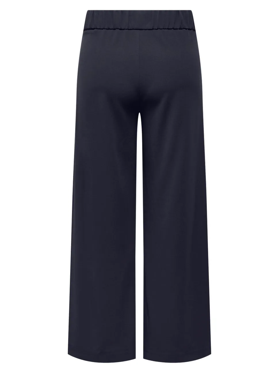 CARSTILLA Regular Fit Pantaloni a gamba larga