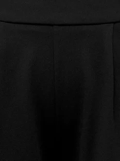 CARSTILLA Regular Fit Pantaloni a gamba larga