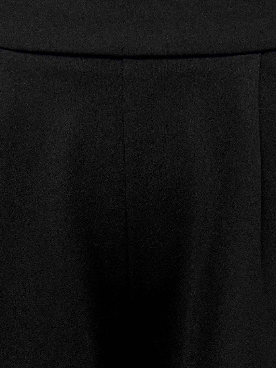 CARSTILLA Regular Fit Pantaloni a gamba larga