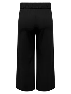 CARSTILLA Regular Fit Pantaloni a gamba larga