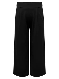 CARSTILLA Regular Fit Pantaloni a gamba larga