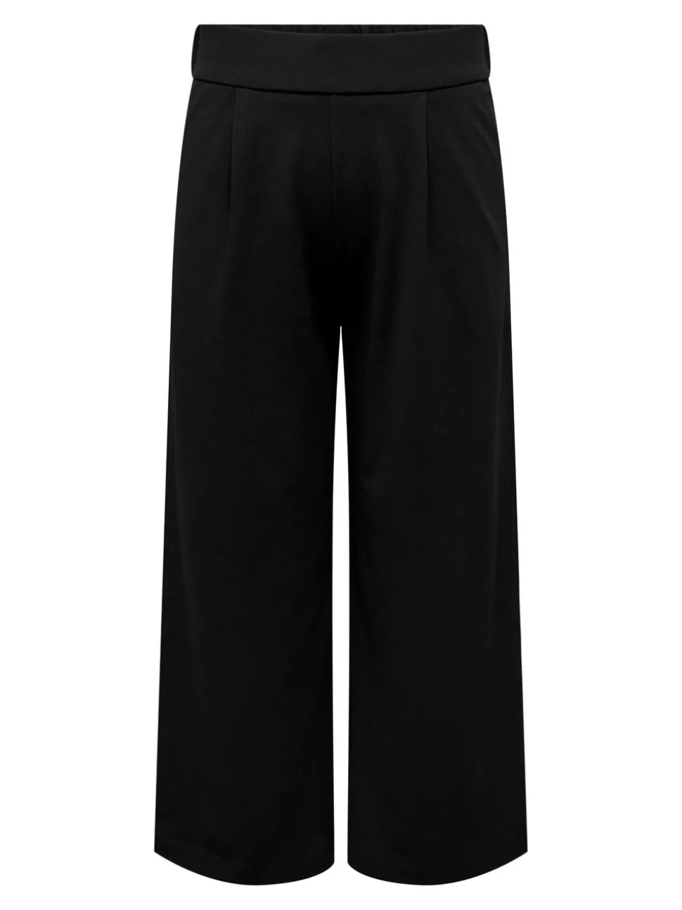 CARSTILLA Regular Fit Pantaloni a gamba larga