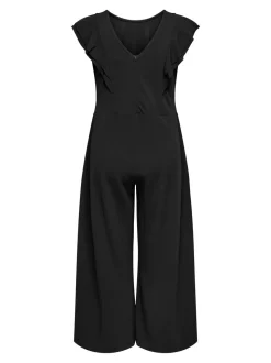 CARSTINNA Tute Jumpsuit