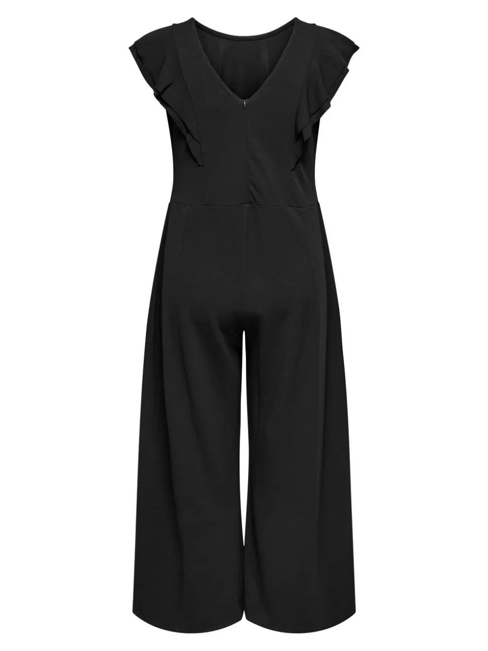 CARSTINNA Tute Jumpsuit