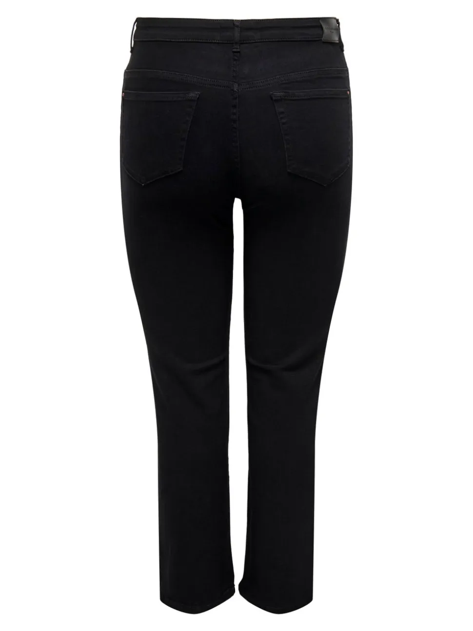 CARSUI Vita media Slim Fit Jeans