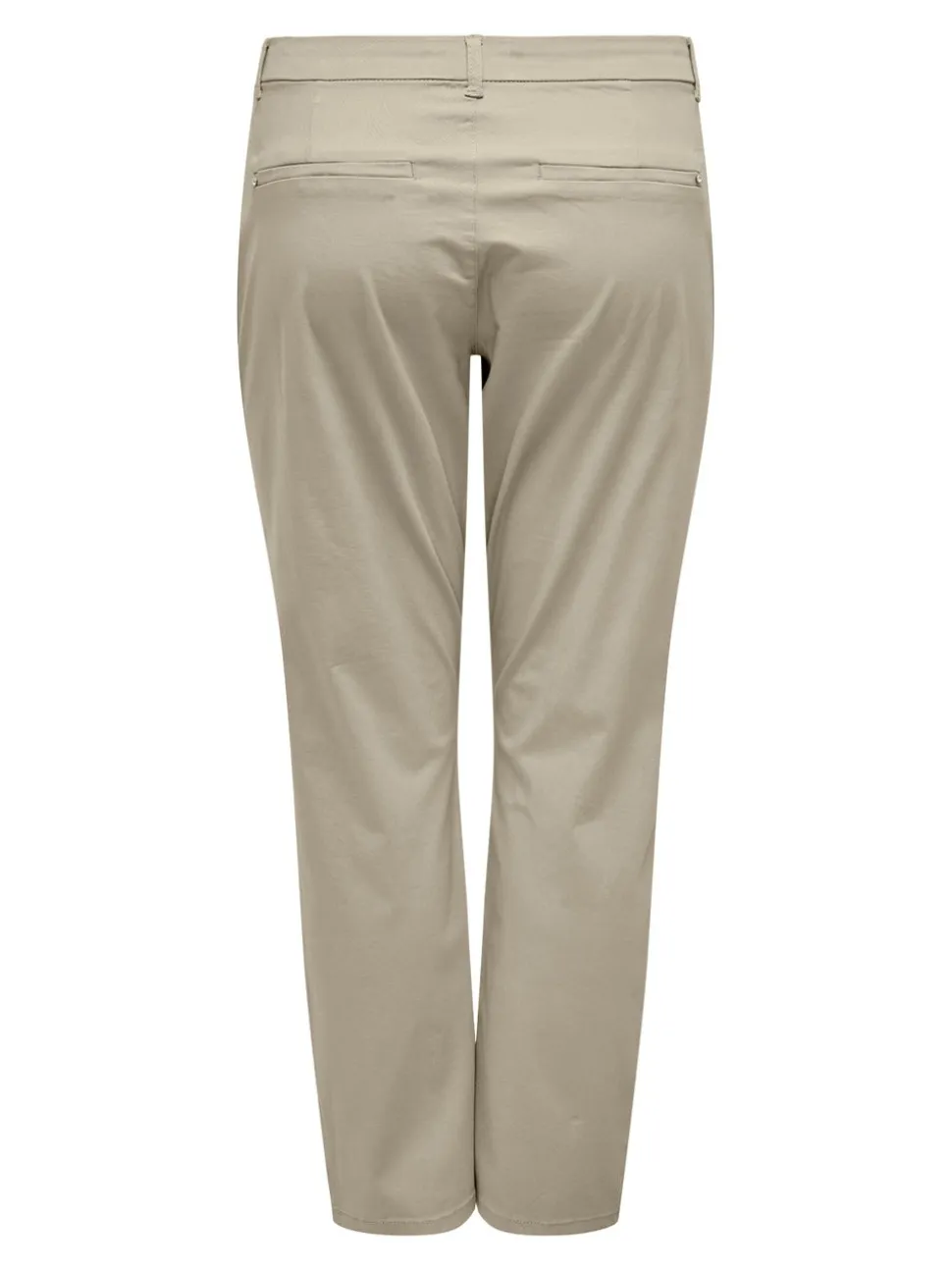 CARSURA Regular Fit Pantaloni chino