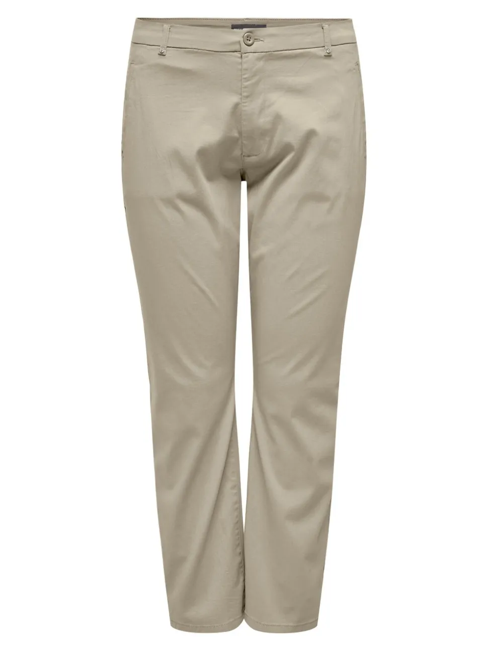 CARSURA Regular Fit Pantaloni chino