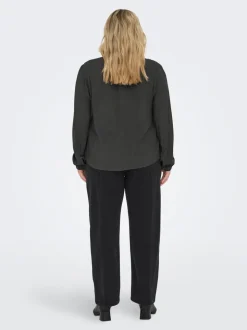CARSUTTON Camicia