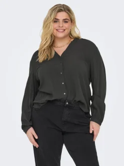CARSUTTON Camicia