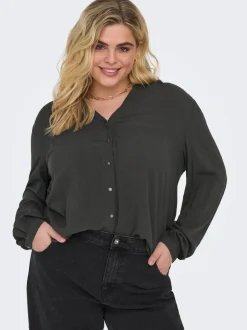CARSUTTON Camicia