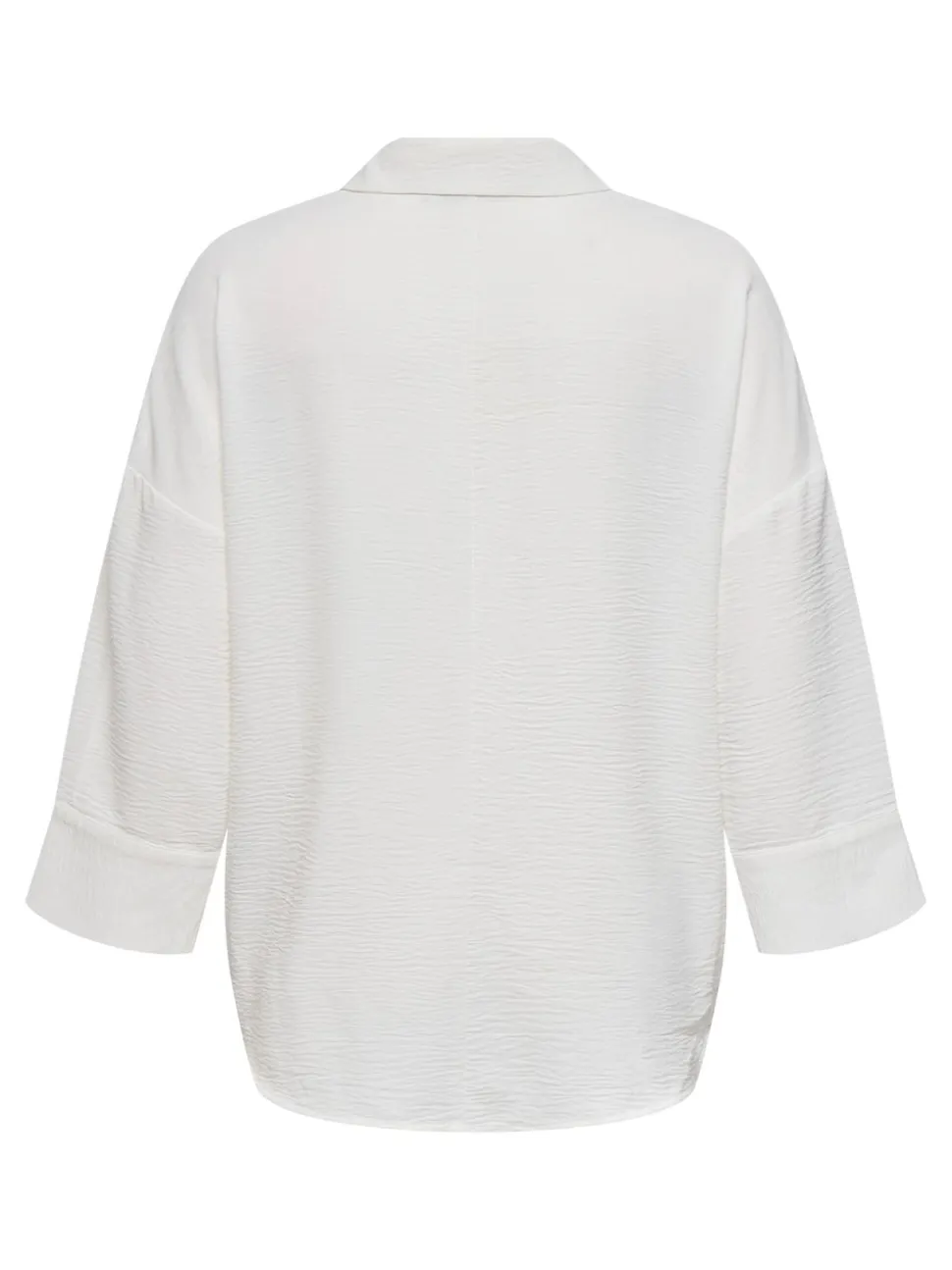 CARSVERRE Blusa