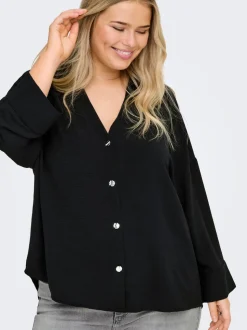 CARSVERRE Blusa