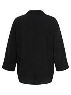 CARSVERRE Blusa
