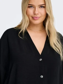 CARSVERRE Blusa