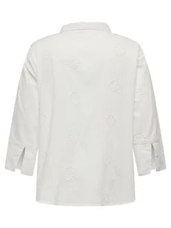 CARTALLIE Camicia