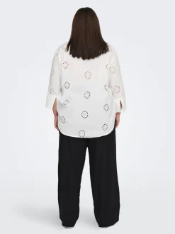 CARTALLIE Camicia