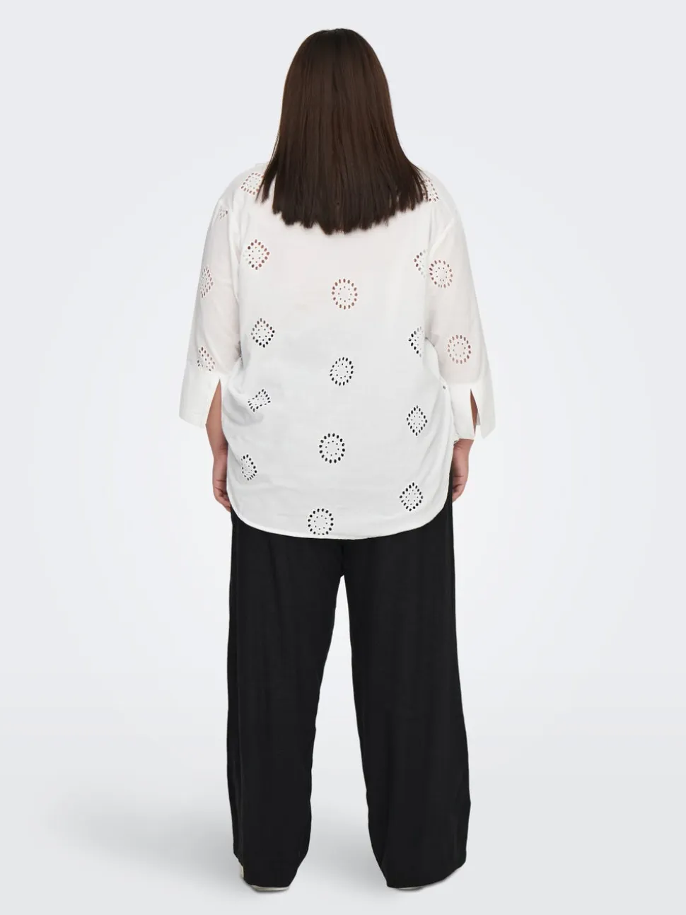 CARTALLIE Camicia