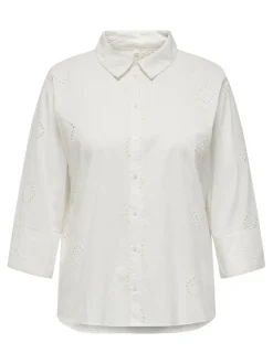 CARTALLIE Camicia