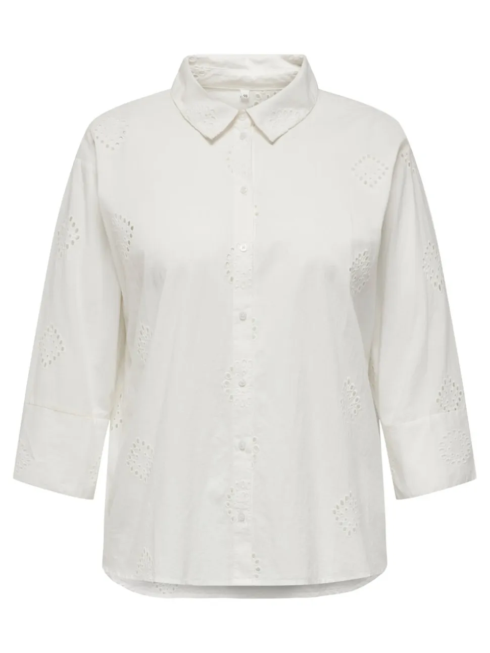 CARTALLIE Camicia