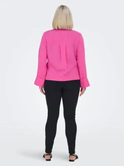 CARTAMI Blazer