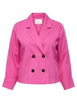 CARTAMI Blazer