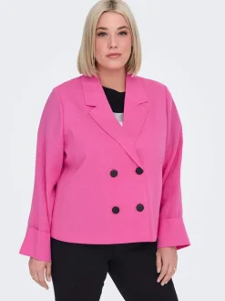 CARTAMI Blazer