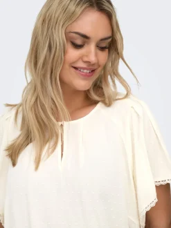 CARTAMRA Top