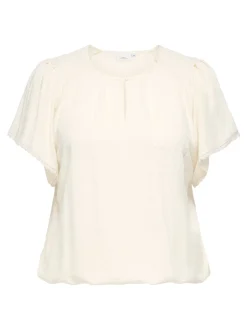 CARTAMRA Top