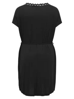 CARTANI Vestito corto