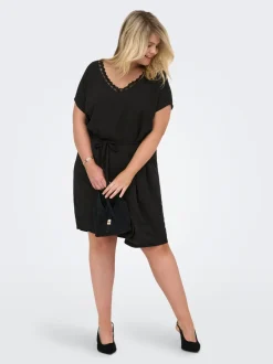 CARTANI Vestito corto