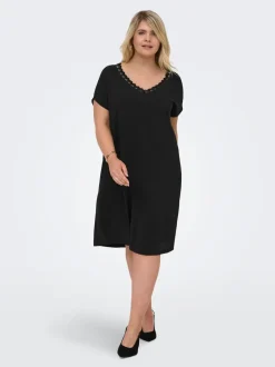 CARTANI Vestito corto