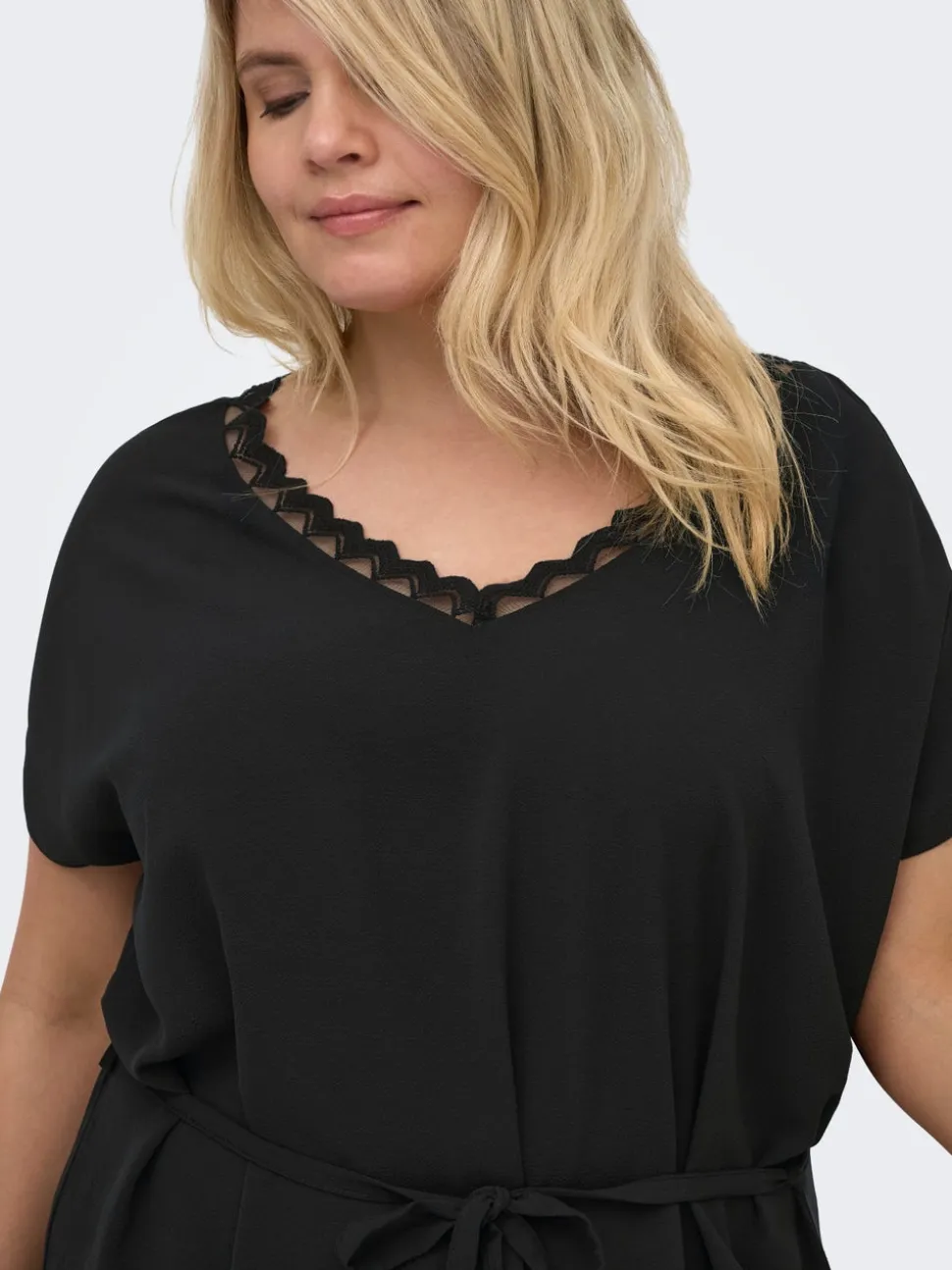 CARTANI Vestito corto