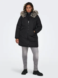 CARTENNA Cappotto