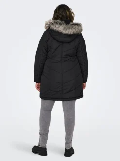 CARTENNA Cappotto