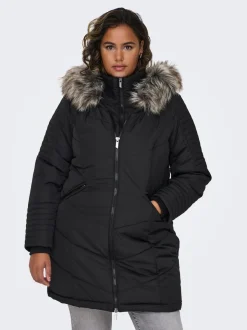 CARTENNA Cappotto