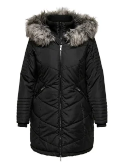 CARTENNA Cappotto