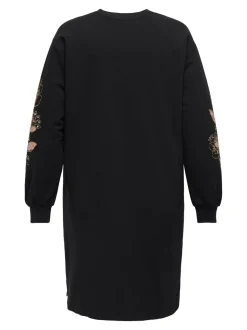 CARTERESA Vestito corto