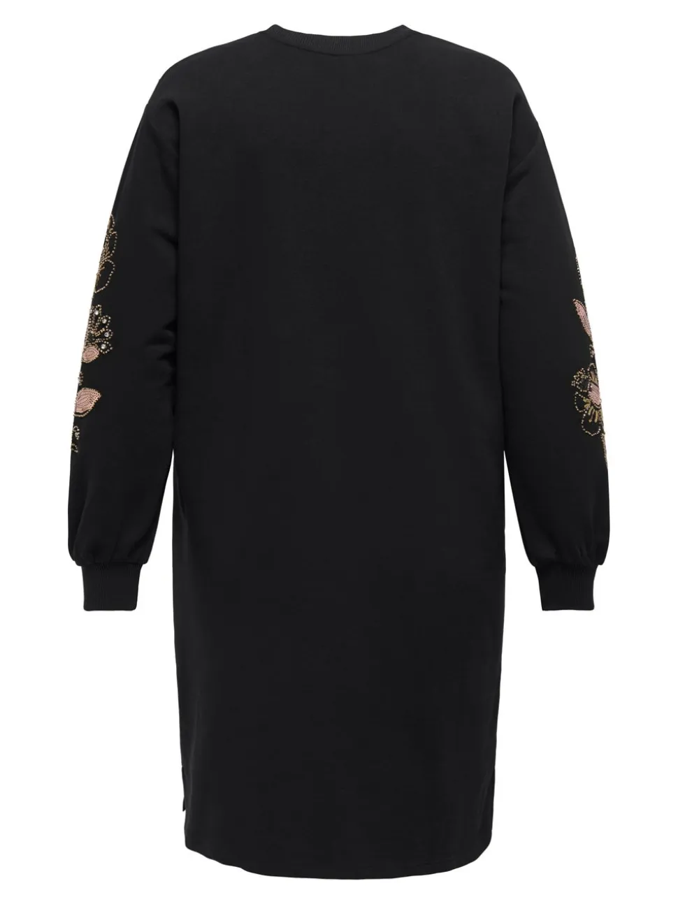 CARTERESA Vestito corto