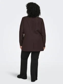CARTHEA Blazer