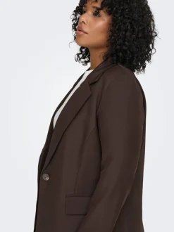 CARTHEA Blazer
