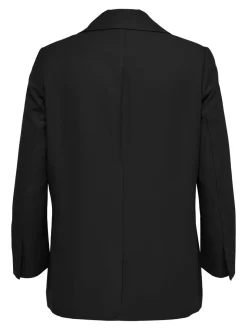 CARTHEA Blazer