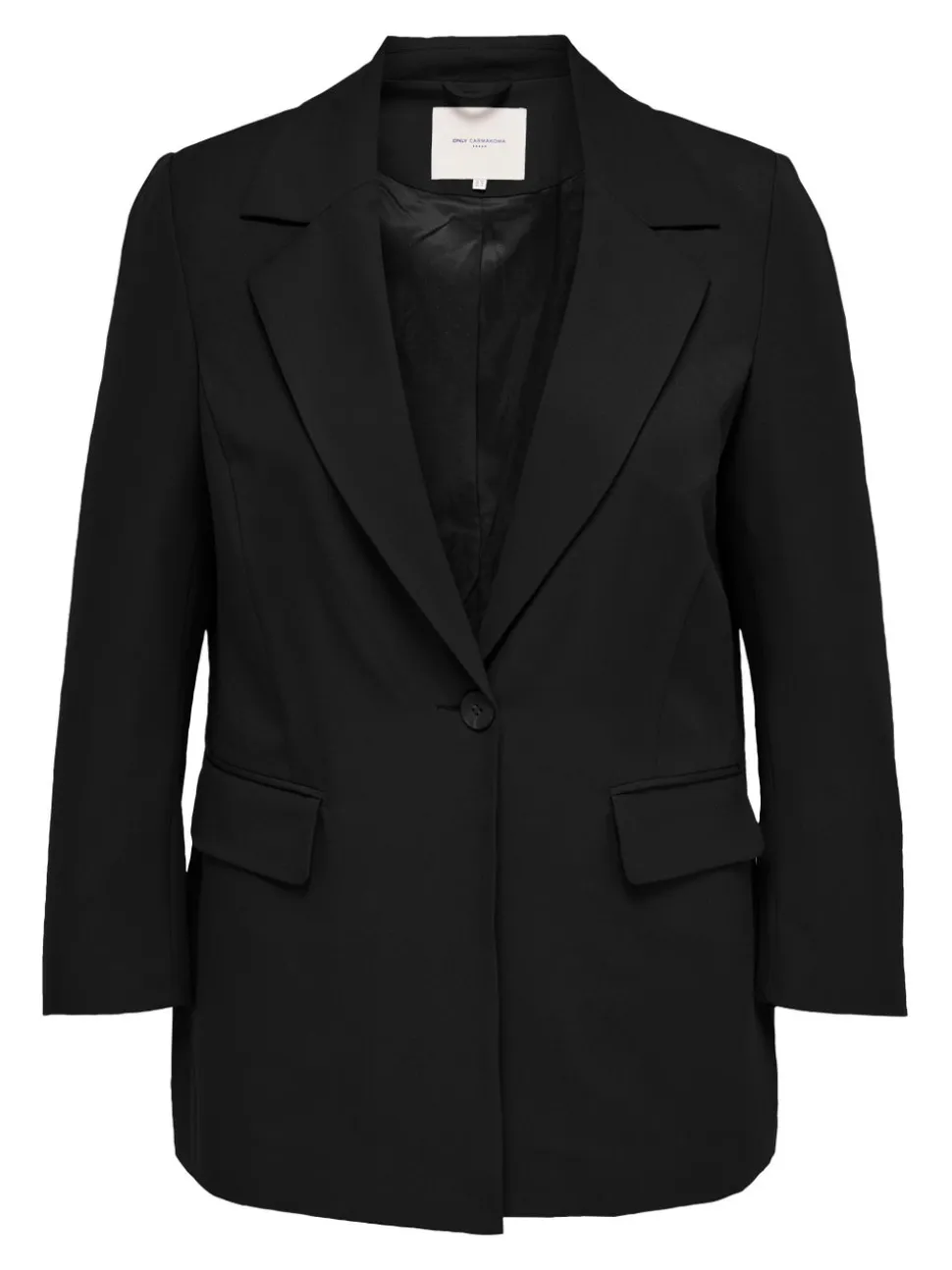 CARTHEA Blazer