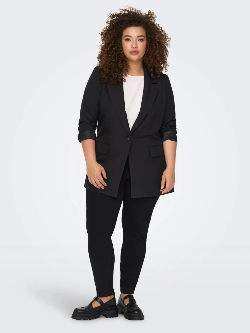 CARTHEA Blazer